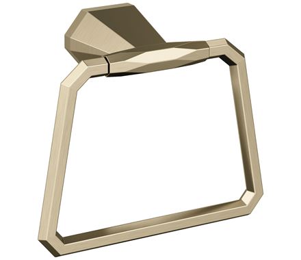 Golden-Champagne_Towel-Ring_Amerock_Bath-Accessories_St-Vincent_BH36042BBZ_Silo-Primary_21.jpg