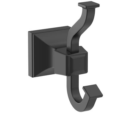 Matte-Black_Robe-Hook_Amerock_Bath-Accessories_Mulholland_BH36020MB_Silo-Primary_21.jpg