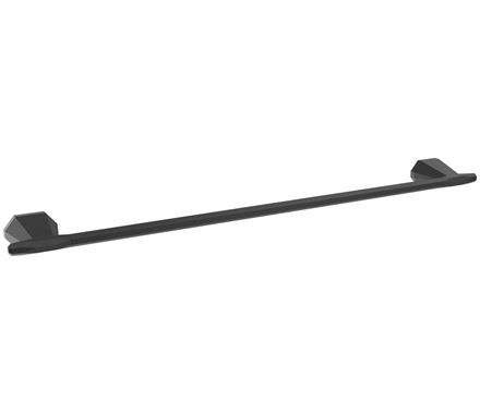 Matte-Black_Towel-Bar_Amerock_Bath-Accessories_St-Vincent_BH36044MB_Silo-Primary_21.jpg