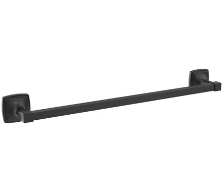 Matte-Black_Towel-Bar_Amerock_Bath-Accessories_Stature_BH36093MB_Silo-Primary_21.jpg