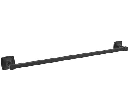 Matte-Black_Towel-Bar_Amerock_Bath-Accessories_Stature_BH36094MB_Silo-Primary_21.jpg