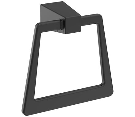 Matte-Black_Towel-Ring_Amerock_Bath-Accessories_Blackrock_BH36002MB_Silo-Primary_21.jpg