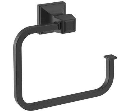 Matte-Black_Towel-Ring_Amerock_Bath-Accessories_Mulholland_BH36022MB_Silo-Primary_21.jpg