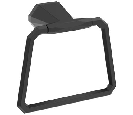 Matte-Black_Towel-Ring_Amerock_Bath-Accessories_St-Vincent_BH36042MB_Silo-Primary_21.jpg