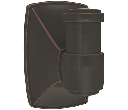 Oil-Rubbed-Bronze_Robe-Hook_Amerock_Bath-Accessories_Clarendon_BH26502ORB_Silo-Lit_19.jpg