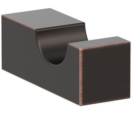 Oil-Rubbed-Bronze_Robe-Hook_Amerock_Bath-Accessories_Monument_BH36080ORB_Silo-Primary_21.jpg