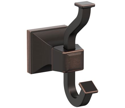 Oil-Rubbed-Bronze_Robe-Hook_Amerock_Bath-Accessories_Mulholland_BH36020ORB_Silo-Primary_21.jpg