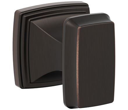 Oil-Rubbed-Bronze_Robe-Hook_Amerock_Bath-Accessories_Revitalize_BH36030ORB_Silo-Primary_21.jpg
