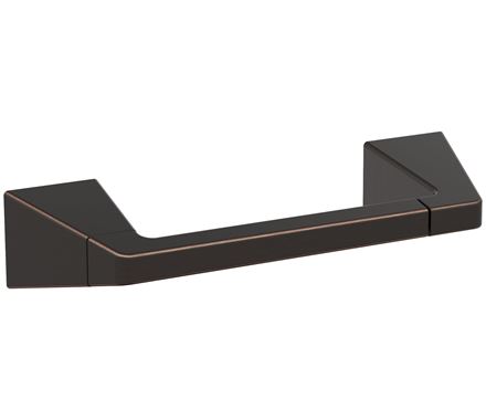 Oil-Rubbed-Bronze_Tissue-Roll-Holder_Amerock_Bath-Accessories_Blackrock_BH36001ORB_Silo-Primary_21.jpg