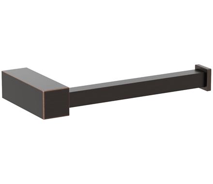 Oil-Rubbed-Bronze_Tissue-Roll-Holder_Amerock_Bath-Accessories_Monument_BH36081ORB_Silo-Primary_21.jpg