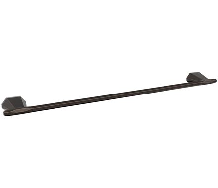 Oil-Rubbed-Bronze_Towel-Bar_Amerock_Bath-Accessories_St-Vincent_BH36044ORB_Silo-Primary_21.jpg