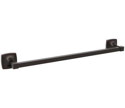 Oil-Rubbed-Bronze_Towel-Bar_Amerock_Bath-Accessories_Stature_BH36093ORB_Silo-Primary_21.jpg