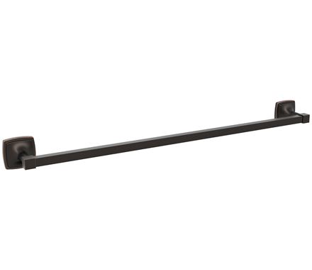 Oil-Rubbed-Bronze_Towel-Bar_Amerock_Bath-Accessories_Stature_BH36094ORB_Silo-Primary_21.jpg