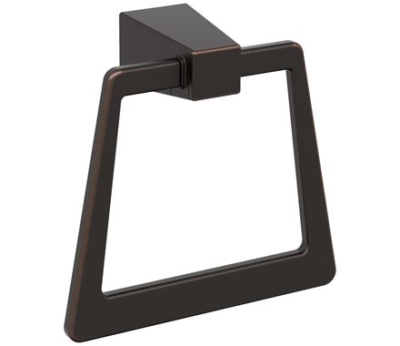 Oil-Rubbed-Bronze_Towel-Ring_Amerock_Bath-Accessories_Blackrock_BH36002ORB_Silo-Primary_21.jpg