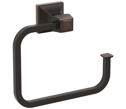 Oil-Rubbed-Bronze_Towel-Ring_Amerock_Bath-Accessories_Mulholland_BH36022ORB_Silo-Primary_21.jpg
