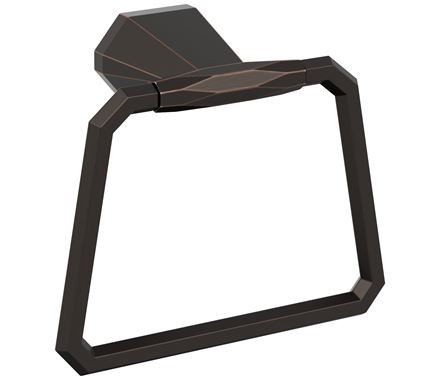 Oil-Rubbed-Bronze_Towel-Ring_Amerock_Bath-Accessories_St-Vincent_BH36042ORB_Silo-Primary_21.jpg